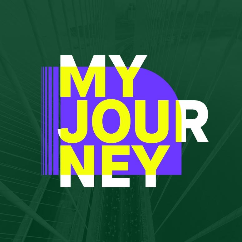 journey img